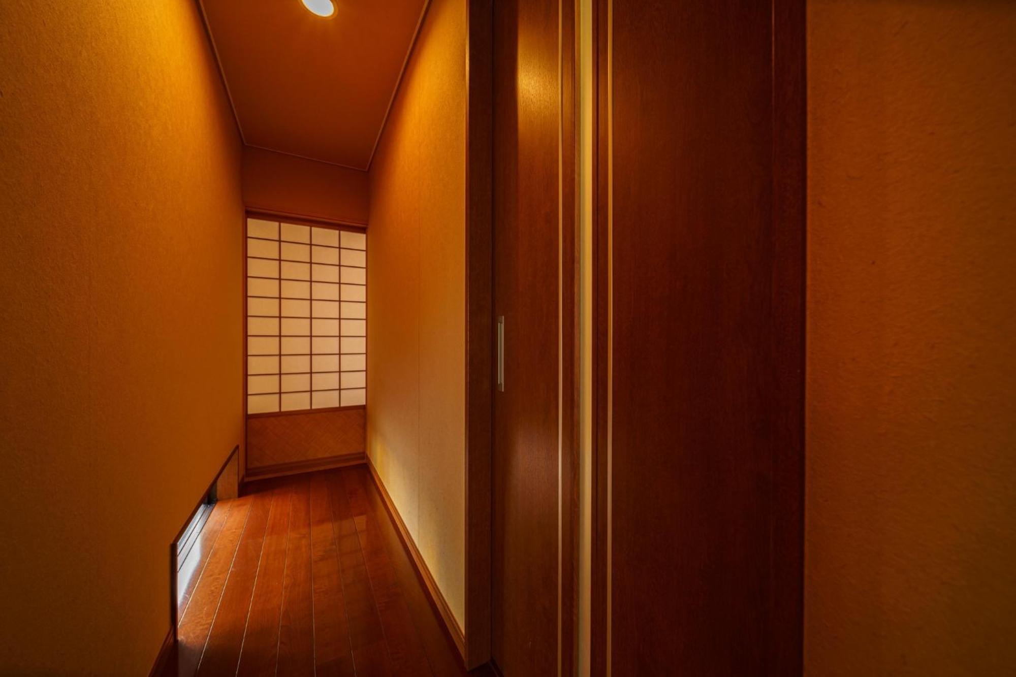 Yufuin Yuki-an - Vacation STAY 86832 Bagian luar foto